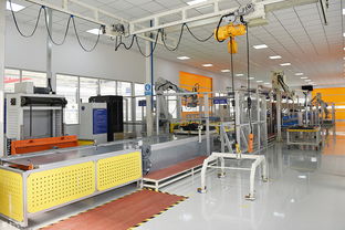 浙江合眾新能源汽車攜手愛卡汽車，助力綠色出行新時代